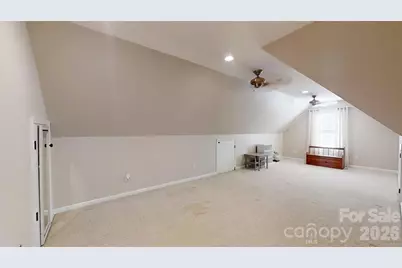 2400 Carriage Lane, Lincolnton, NC 28092 - Photo 28