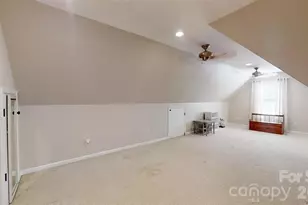 2400 Carriage Ln, Lincolnton, NC 28092 - Photo 28