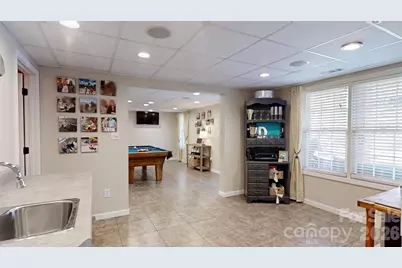 2400 Carriage Lane, Lincolnton, NC 28092 - Photo 34