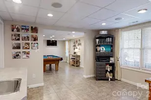 2400 Carriage Ln, Lincolnton, NC 28092 - Photo 34