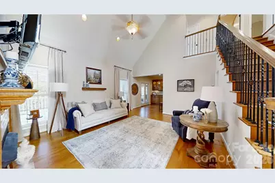 2400 Carriage Lane, Lincolnton, NC 28092 - Photo 10