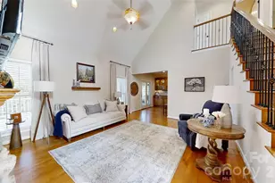 2400 Carriage Ln, Lincolnton, NC 28092 - Photo 10