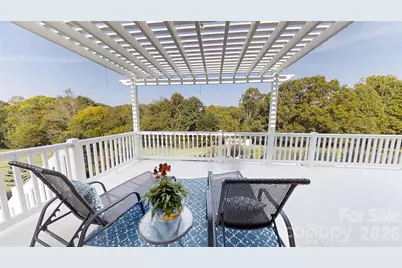 2400 Carriage Lane, Lincolnton, NC 28092 - Photo 26