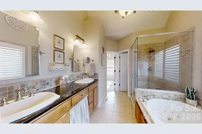 2400 Carriage Lane, Lincolnton, NC 28092 - Photo 24