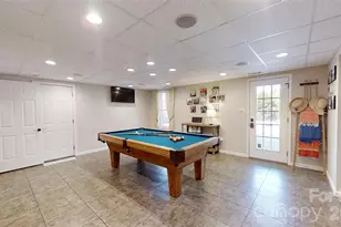 2400 Carriage Ln, Lincolnton, NC 28092 - Photo 32