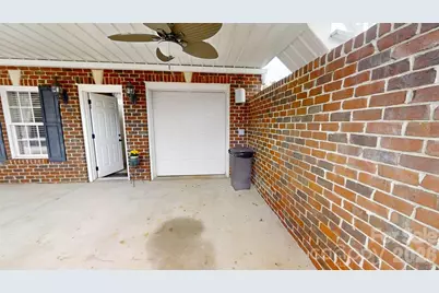 2400 Carriage Lane, Lincolnton, NC 28092 - Photo 42