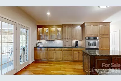 2400 Carriage Lane, Lincolnton, NC 28092 - Photo 12