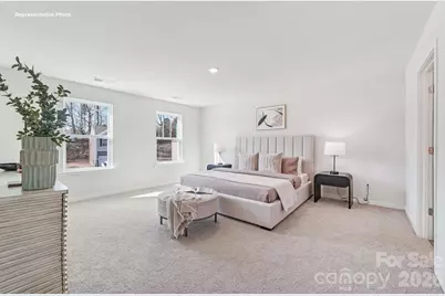 7600 Bainbridge Road, Sherrills Ford, NC 28673 - Photo 28