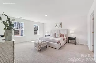 7600 Bainbridge Rd, Sherrills Ford, NC 28673 - Photo 28