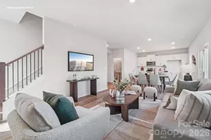 7600 Bainbridge Rd, Sherrills Ford, NC 28673 - Photo 6