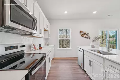 7600 Bainbridge Road, Sherrills Ford, NC 28673 - Photo 12