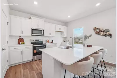 7600 Bainbridge Road, Sherrills Ford, NC 28673 - Photo 10