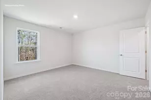 7600 Bainbridge Rd, Sherrills Ford, NC 28673 - Photo 18