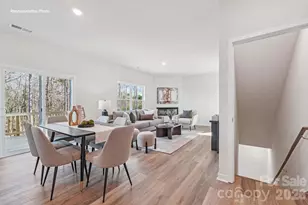 7600 Bainbridge Rd, Sherrills Ford, NC 28673 - Photo 8