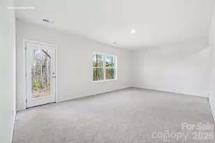 7600 Bainbridge Rd, Sherrills Ford, NC 28673 - Photo 36