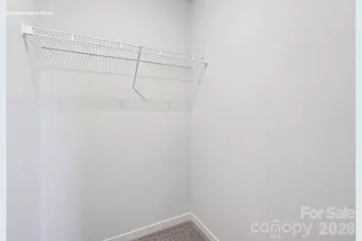 7600 Bainbridge Road, Sherrills Ford, NC 28673 - Photo 20