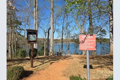 525 Cellini Place, Mount Holly, NC 28120 - Photo 38