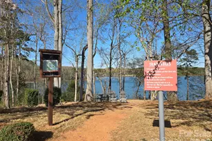 525 Cellini Pl, Mount Holly, NC 28120 - Photo 38