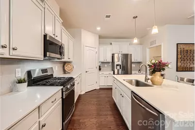 525 Cellini Place, Mount Holly, NC 28120 - Photo 10