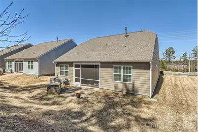 525 Cellini Place, Mount Holly, NC 28120 - Photo 26