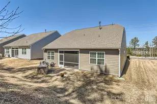 525 Cellini Pl, Mount Holly, NC 28120 - Photo 26