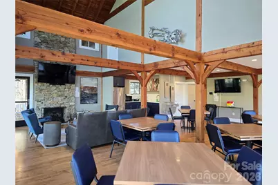 525 Cellini Place, Mount Holly, NC 28120 - Photo 34