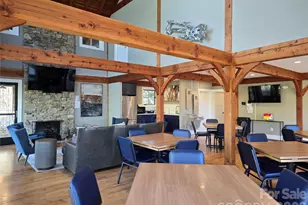 525 Cellini Pl, Mount Holly, NC 28120 - Photo 34