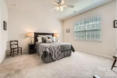 525 Cellini Place, Mount Holly, NC 28120 - Photo 14