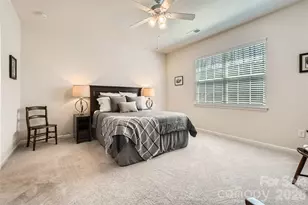 525 Cellini Pl, Mount Holly, NC 28120 - Photo 14