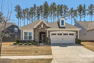 525 Cellini Pl, Mount Holly, NC 28120 - Photo 1