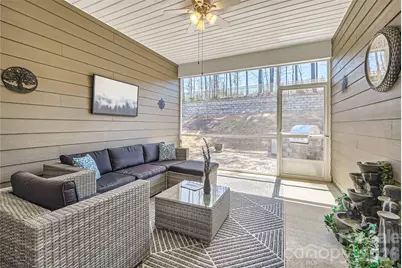 525 Cellini Place, Mount Holly, NC 28120 - Photo 28