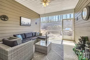 525 Cellini Pl, Mount Holly, NC 28120 - Photo 28