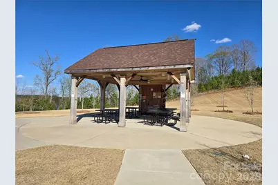 525 Cellini Place, Mount Holly, NC 28120 - Photo 36