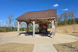 525 Cellini Pl, Mount Holly, NC 28120 - Photo 36