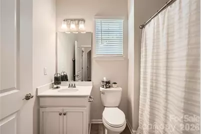 525 Cellini Place, Mount Holly, NC 28120 - Photo 20