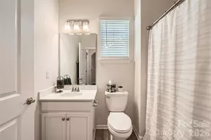 525 Cellini Pl, Mount Holly, NC 28120 - Photo 20