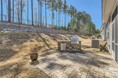 525 Cellini Place, Mount Holly, NC 28120 - Photo 24