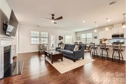 525 Cellini Place, Mount Holly, NC 28120 - Photo 4