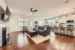 525 Cellini Pl, Mount Holly, NC 28120 - Photo 4