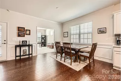 525 Cellini Place, Mount Holly, NC 28120 - Photo 22