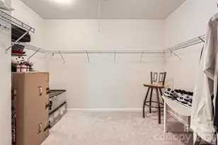 525 Cellini Pl, Mount Holly, NC 28120 - Photo 18