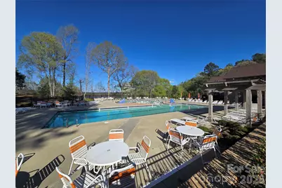 525 Cellini Place, Mount Holly, NC 28120 - Photo 32