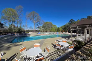 525 Cellini Pl, Mount Holly, NC 28120 - Photo 32