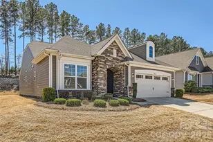 525 Cellini Pl, Mount Holly, NC 28120 - Photo 2