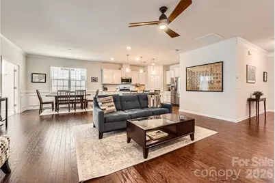 525 Cellini Place, Mount Holly, NC 28120 - Photo 6