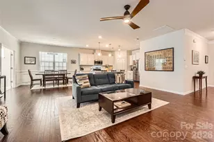 525 Cellini Pl, Mount Holly, NC 28120 - Photo 6