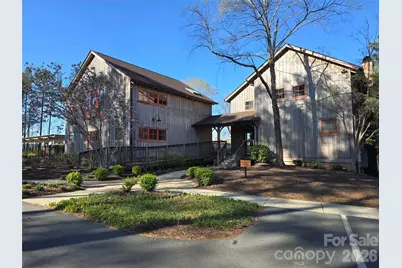 525 Cellini Place, Mount Holly, NC 28120 - Photo 30