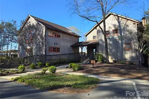 525 Cellini Pl, Mount Holly, NC 28120 - Photo 30