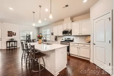 525 Cellini Place, Mount Holly, NC 28120 - Photo 8