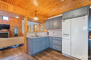 401 Tipstill Cove, Waynesville, NC 28786 - Photo 14